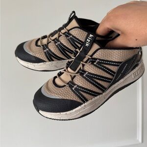 Kizik | Kids Truckee Sneakers